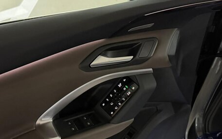 Audi Q5, 2025 год, 8 500 000 рублей, 10 фотография