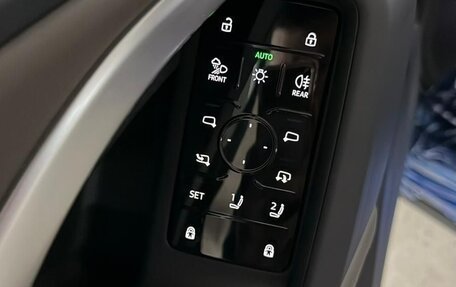 Audi Q5, 2025 год, 8 500 000 рублей, 11 фотография