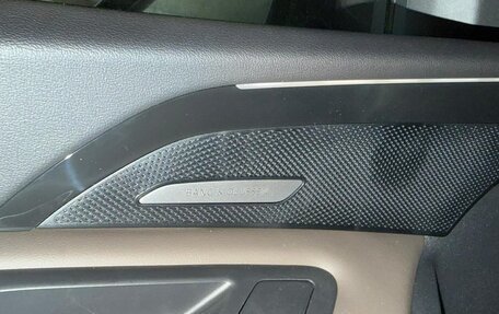 Audi Q5, 2025 год, 8 500 000 рублей, 17 фотография