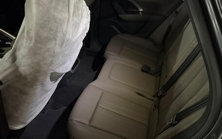 Audi Q5, 2025 год, 8 500 000 рублей, 18 фотография