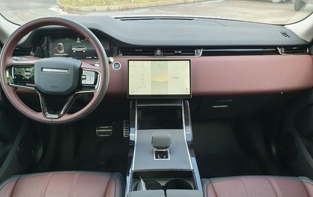 Land Rover Range Rover Evoque II, 2024 год, 5 990 000 рублей, 6 фотография