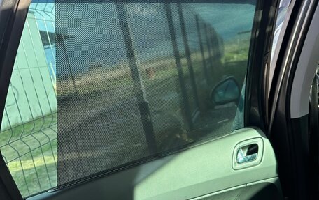 Peugeot 308 II, 2008 год, 460 000 рублей, 11 фотография