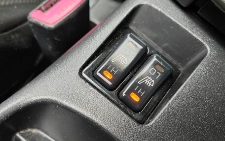 Mitsubishi Lancer IX, 2008 год, 640 000 рублей, 14 фотография