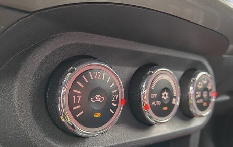 Mitsubishi Lancer IX, 2008 год, 640 000 рублей, 15 фотография