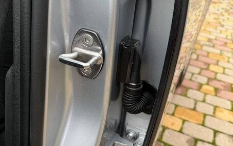 Skoda Octavia, 2015 год, 1 200 000 рублей, 20 фотография