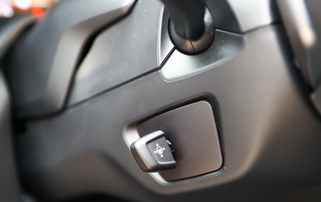 BMW X6, 2021 год, 8 900 000 рублей, 19 фотография