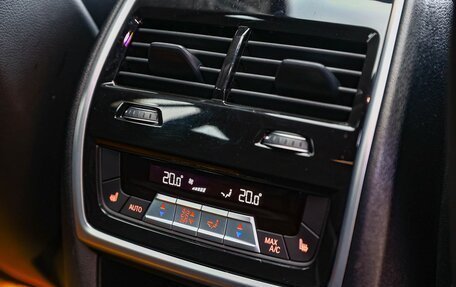 BMW X6, 2021 год, 8 900 000 рублей, 23 фотография