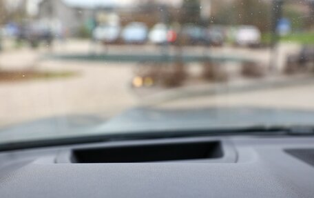 BMW X6, 2021 год, 8 900 000 рублей, 30 фотография