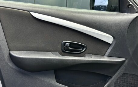 Nissan Almera, 2014 год, 749 000 рублей, 9 фотография