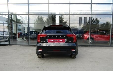 Haval Jolion, 2025 год, 2 549 000 рублей, 3 фотография