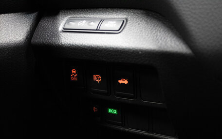 Nissan Teana, 2014 год, 1 349 000 рублей, 14 фотография