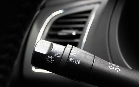 Nissan Teana, 2014 год, 1 349 000 рублей, 15 фотография