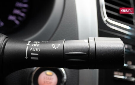 Nissan Teana, 2014 год, 1 349 000 рублей, 16 фотография