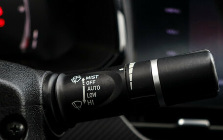 Haval F7x I, 2021 год, 1 497 000 рублей, 15 фотография