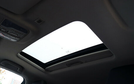 Haval F7x I, 2021 год, 1 497 000 рублей, 12 фотография