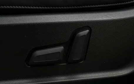 Haval F7x I, 2021 год, 1 497 000 рублей, 13 фотография