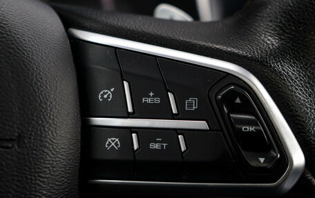 Haval F7x I, 2021 год, 1 497 000 рублей, 21 фотография