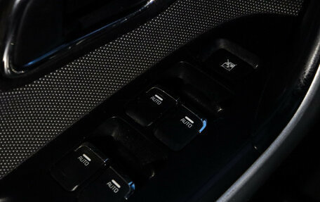 KIA cee'd III, 2017 год, 1 060 000 рублей, 14 фотография