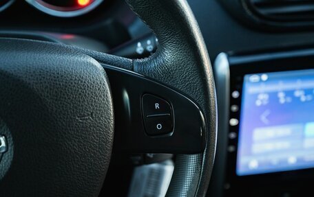 Nissan Terrano III, 2018 год, 1 550 000 рублей, 20 фотография