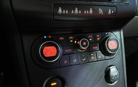 Nissan Qashqai, 2007 год, 899 000 рублей, 14 фотография