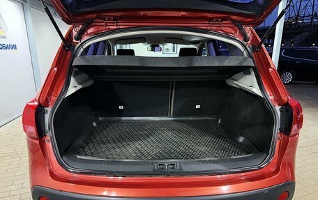 Nissan Qashqai, 2007 год, 899 000 рублей, 9 фотография