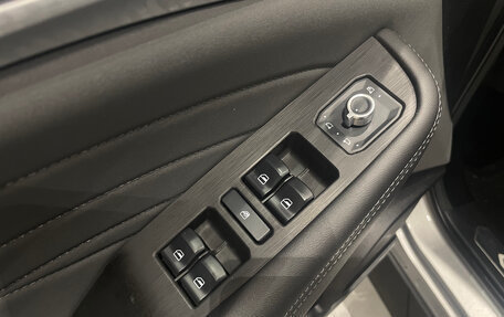 Haval F7x I, 2023 год, 2 550 000 рублей, 9 фотография