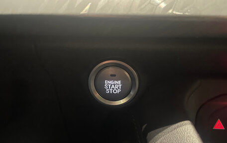 Haval F7x I, 2023 год, 2 550 000 рублей, 20 фотография