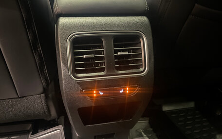 Haval F7x I, 2023 год, 2 550 000 рублей, 25 фотография