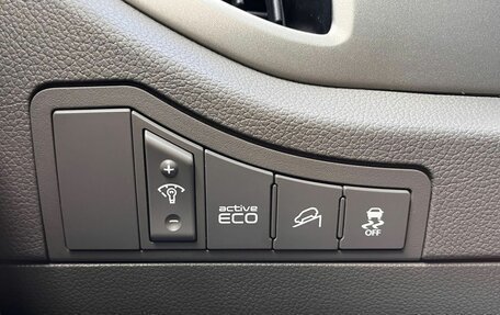 KIA Sportage III, 2011 год, 1 270 000 рублей, 24 фотография