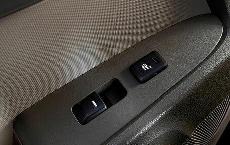 KIA Sportage III, 2011 год, 1 270 000 рублей, 25 фотография