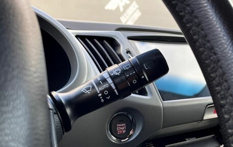 KIA Sportage III, 2011 год, 1 270 000 рублей, 20 фотография