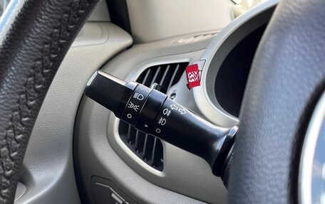 KIA Sportage III, 2011 год, 1 270 000 рублей, 19 фотография