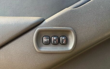 Nissan Pathfinder, 2007 год, 995 000 рублей, 10 фотография