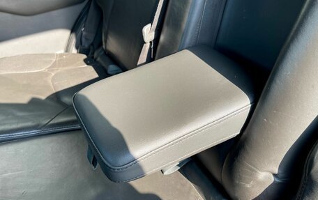 Nissan Pathfinder, 2007 год, 995 000 рублей, 11 фотография