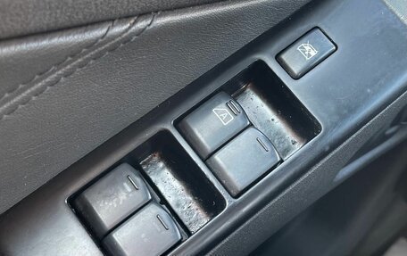 Nissan Pathfinder, 2007 год, 995 000 рублей, 22 фотография