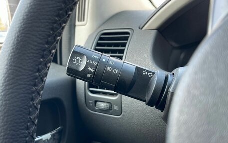 Nissan Pathfinder, 2007 год, 995 000 рублей, 18 фотография