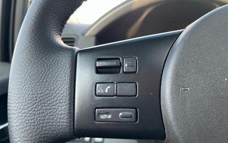 Nissan Pathfinder, 2007 год, 995 000 рублей, 16 фотография