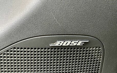 Nissan Pathfinder, 2007 год, 995 000 рублей, 26 фотография