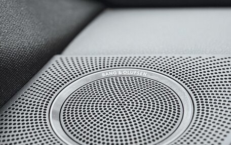 Audi Q5, 2016 год, 2 500 000 рублей, 9 фотография