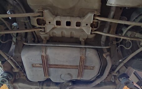 Hyundai Accent II, 2006 год, 419 000 рублей, 19 фотография