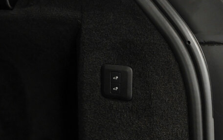 Land Rover Range Rover Sport II, 2019 год, 4 990 000 рублей, 26 фотография