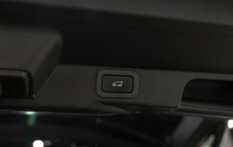 Land Rover Range Rover Sport II, 2019 год, 4 990 000 рублей, 25 фотография