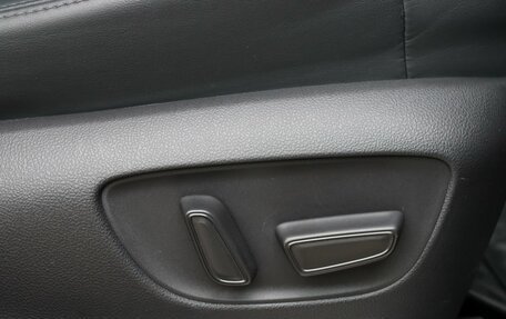 Toyota Land Cruiser, 2021 год, 8 900 000 рублей, 18 фотография