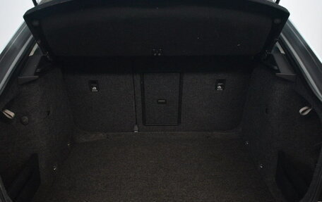 Skoda Octavia, 2016 год, 1 299 000 рублей, 11 фотография