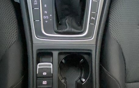 Volkswagen Golf VII, 2013 год, 1 200 000 рублей, 18 фотография