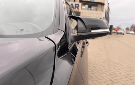 BMW 3 серия, 2014 год, 1 300 000 рублей, 16 фотография