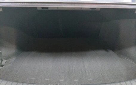 KIA Cerato IV, 2019 год, 1 950 000 рублей, 8 фотография