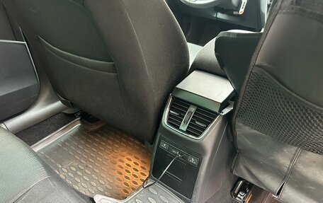 Skoda Octavia, 2019 год, 2 499 000 рублей, 8 фотография