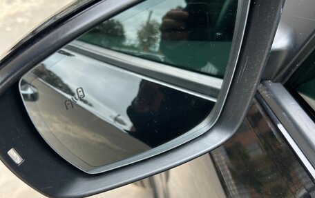 Skoda Octavia, 2019 год, 2 499 000 рублей, 9 фотография