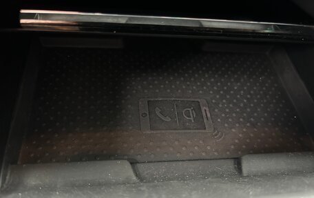 Skoda Octavia, 2019 год, 2 499 000 рублей, 14 фотография